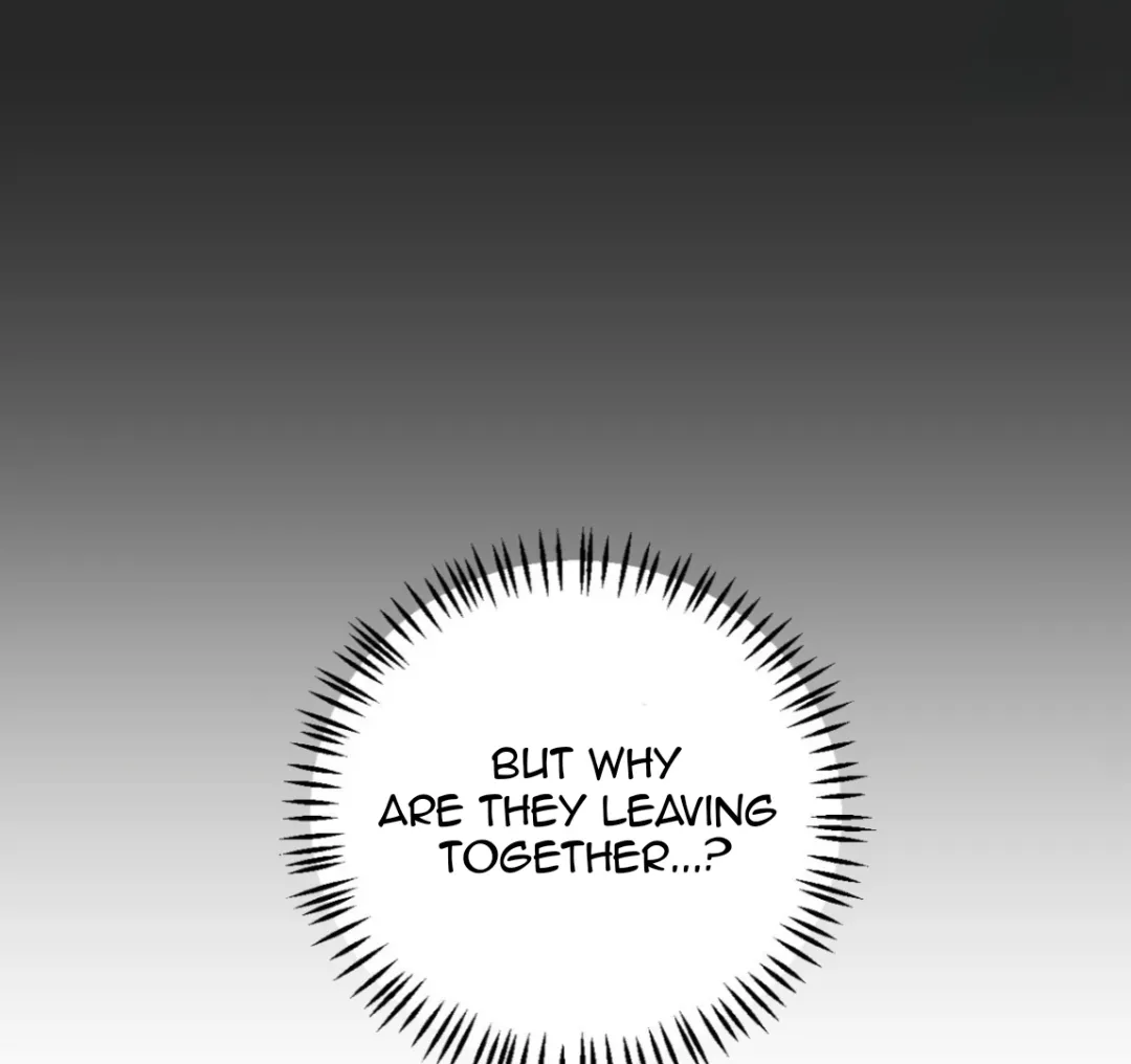 Sweet Pillow - Chapter 6 Page 40