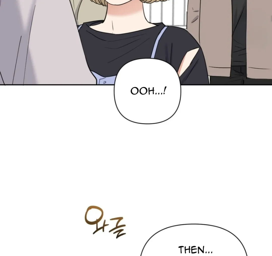 Sweet Pillow - Chapter 6 Page 48