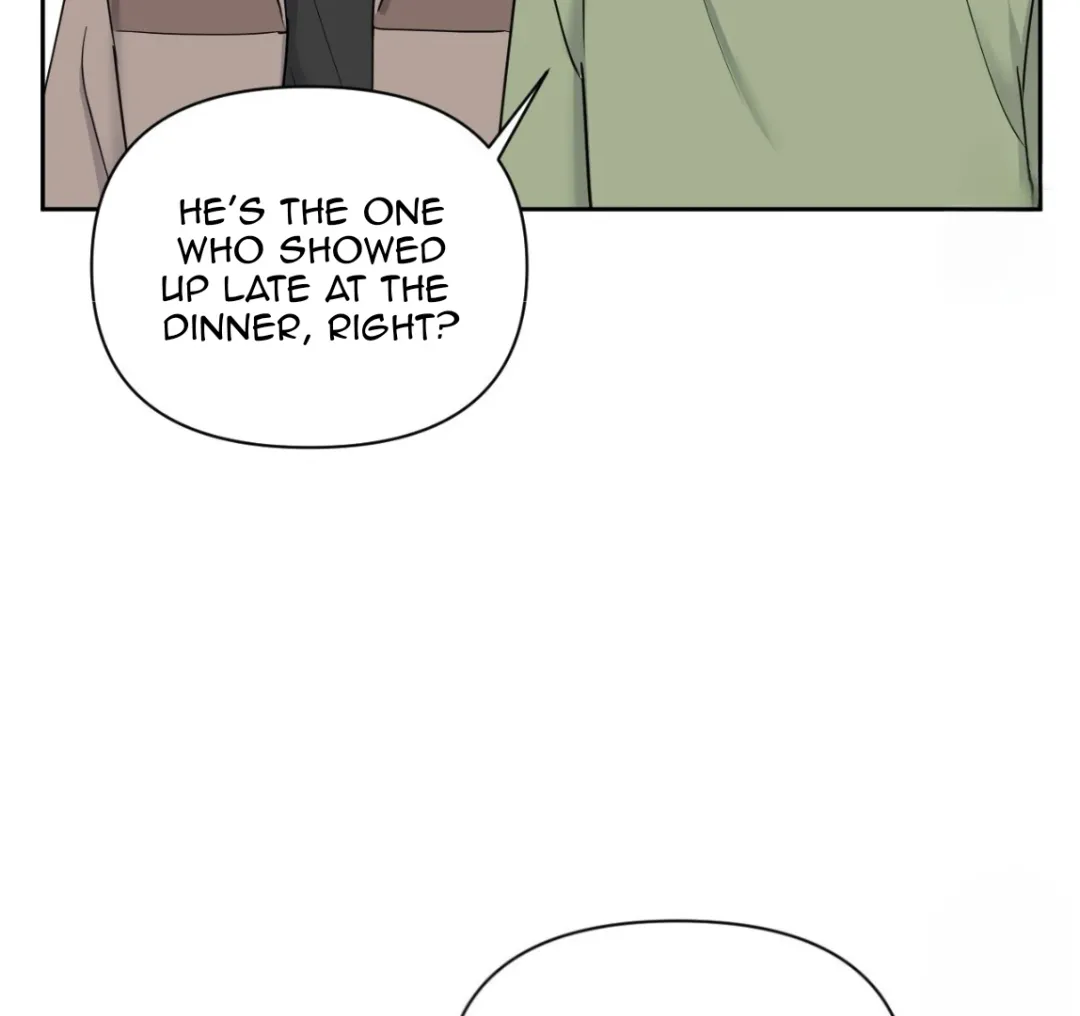 Sweet Pillow - Chapter 6 Page 53
