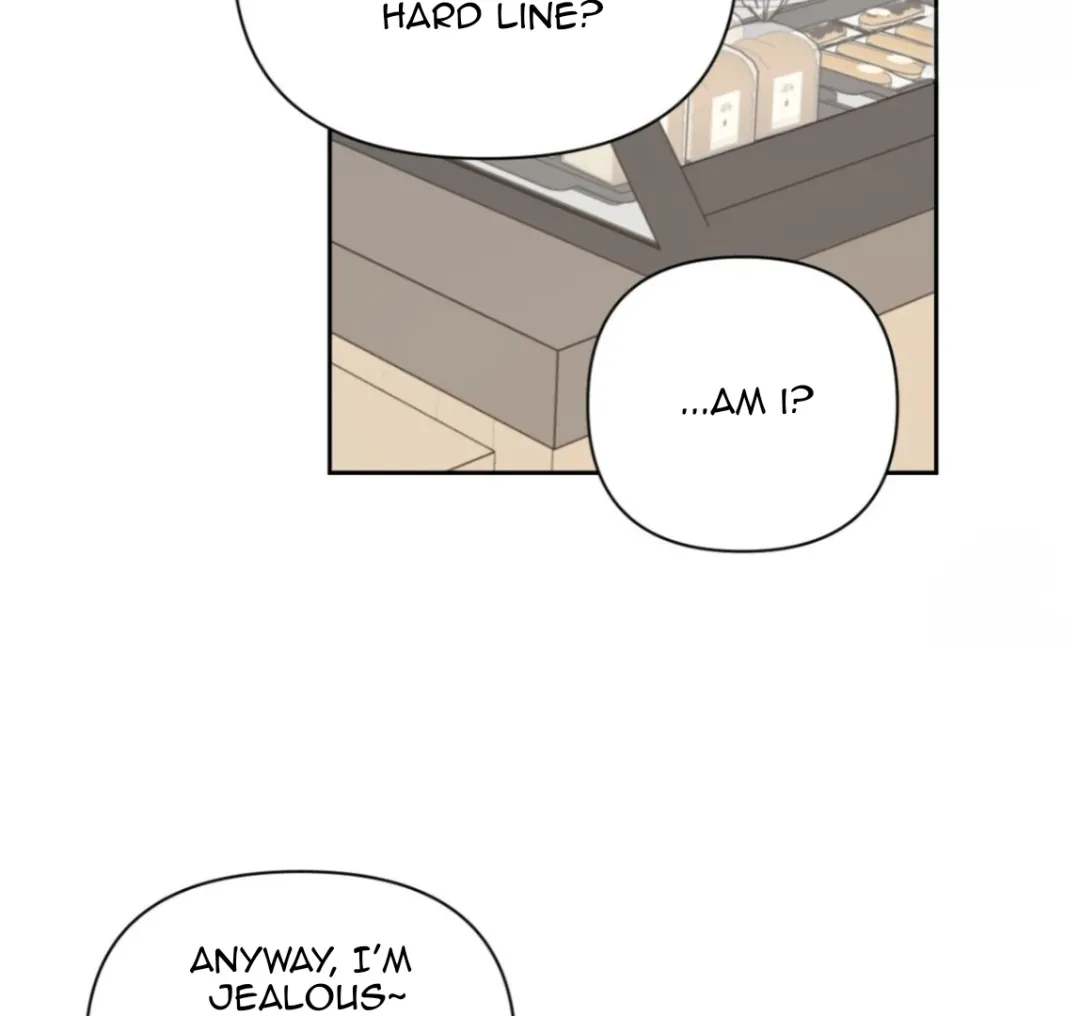 Sweet Pillow - Chapter 6 Page 55