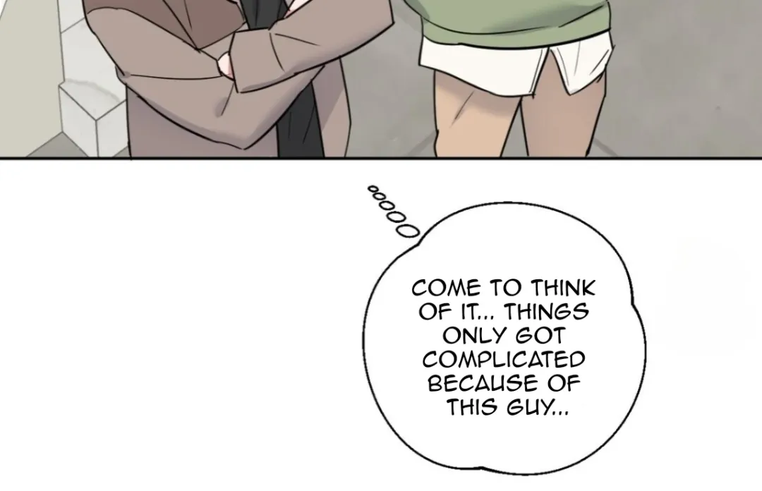 Sweet Pillow - Chapter 6 Page 57
