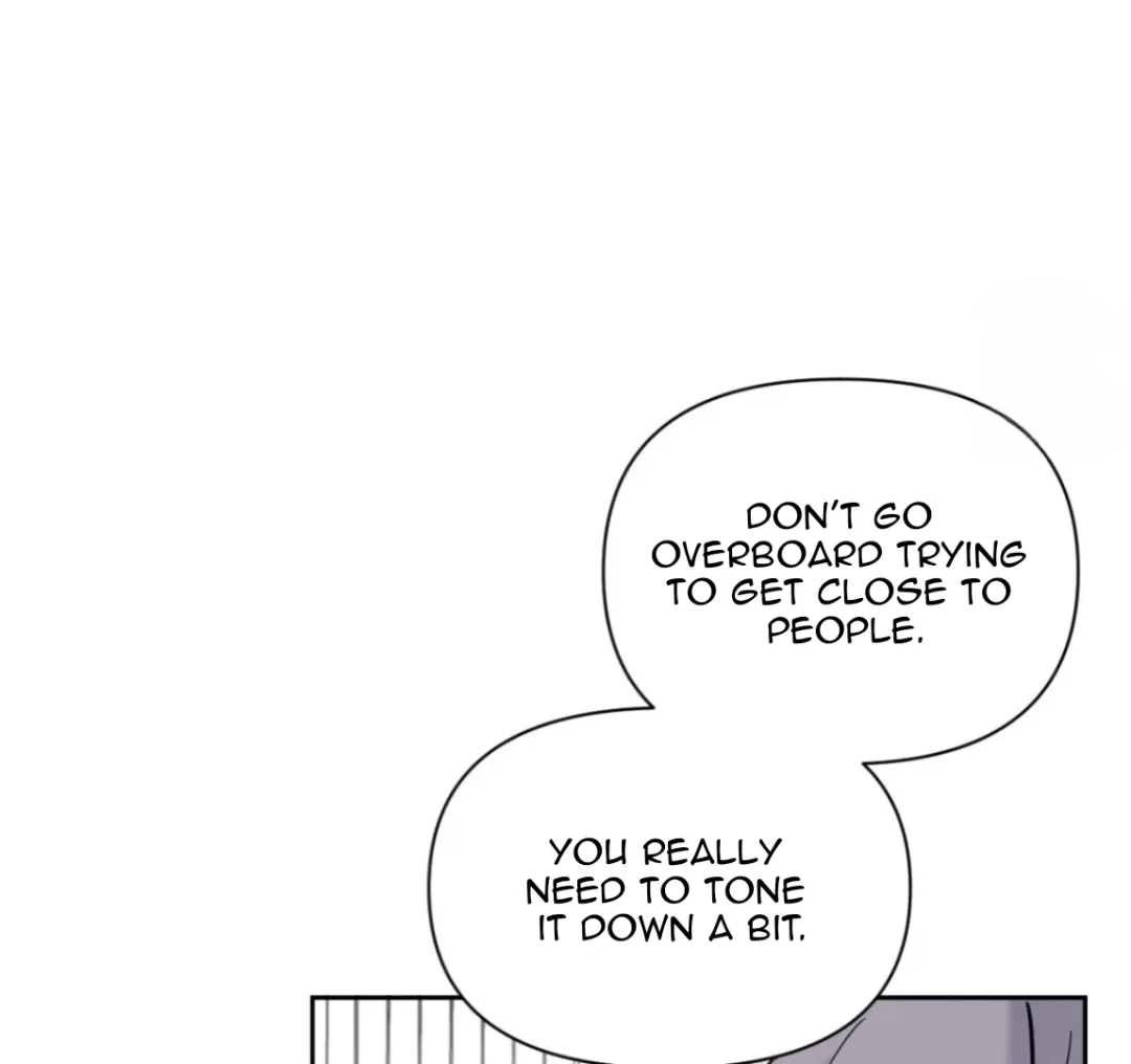 Sweet Pillow - Chapter 6 Page 59