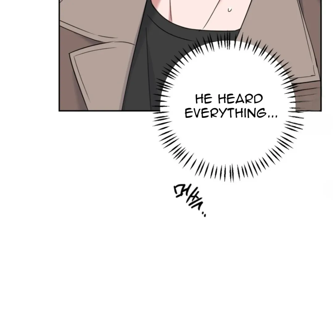Sweet Pillow - Chapter 6 Page 70