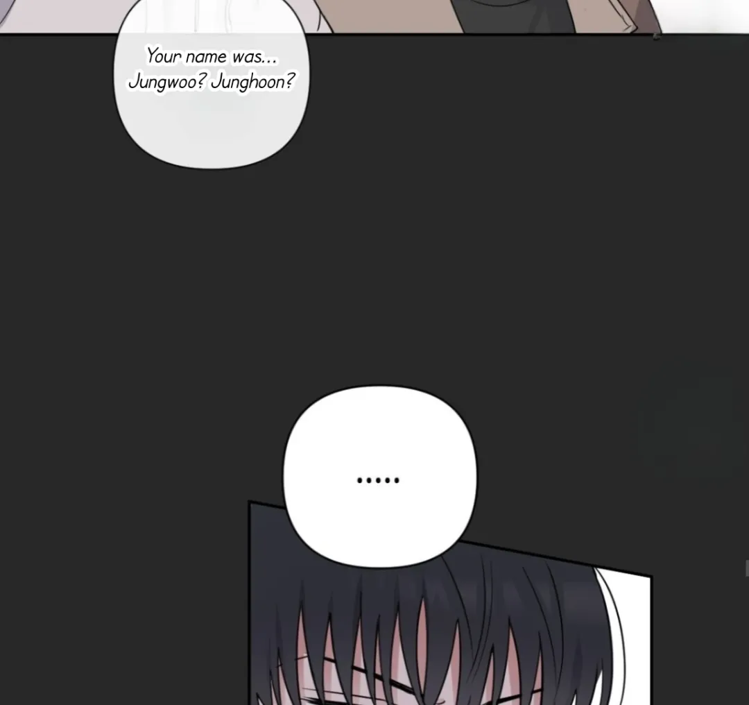 Sweet Pillow - Chapter 6 Page 73