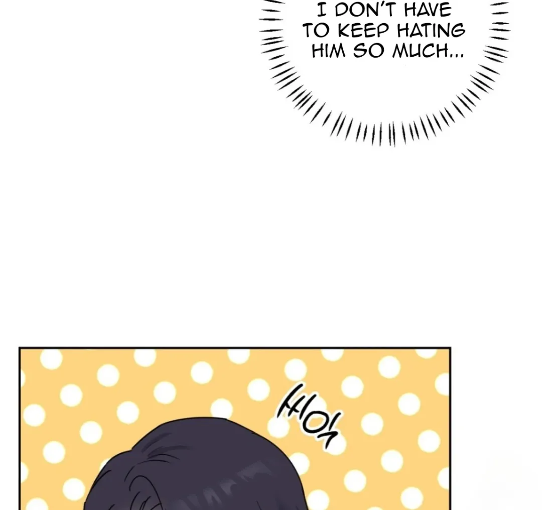 Sweet Pillow - Chapter 6 Page 78