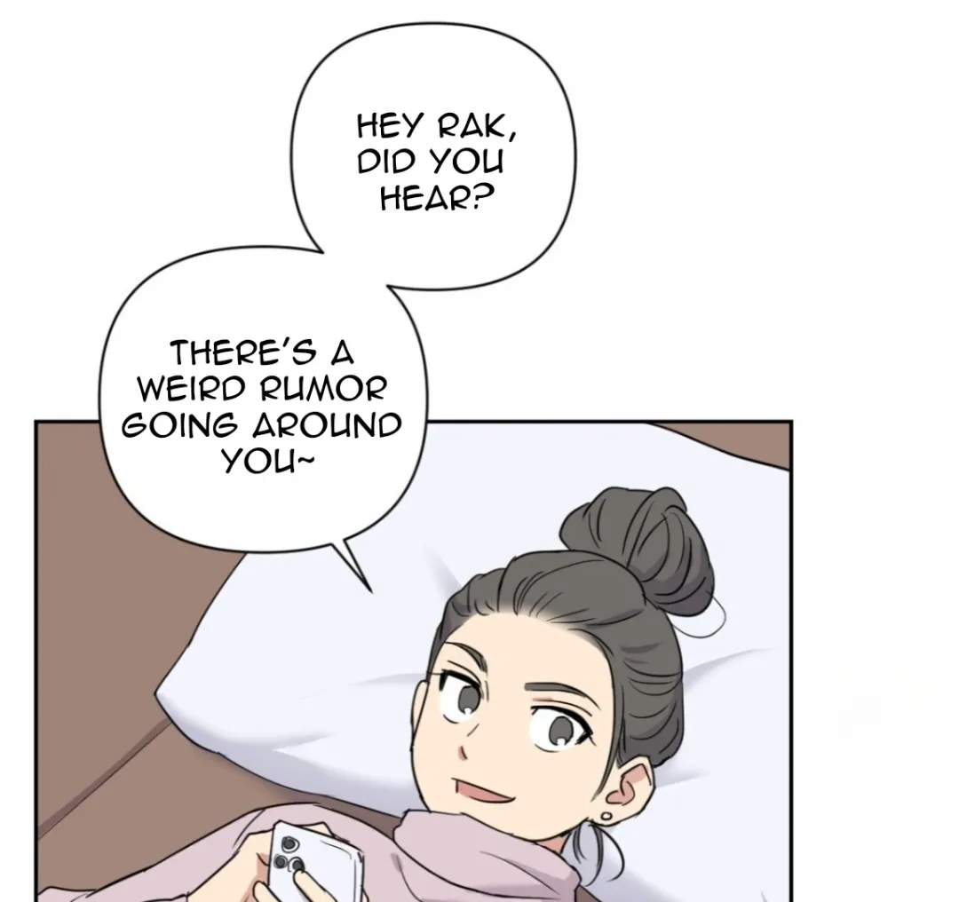Sweet Pillow - Chapter 6 Page 90