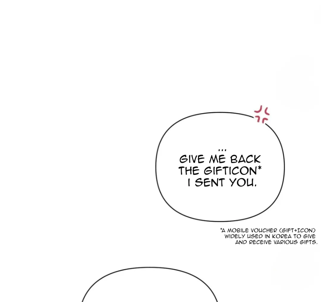 Sweet Pillow - Chapter 6 Page 100