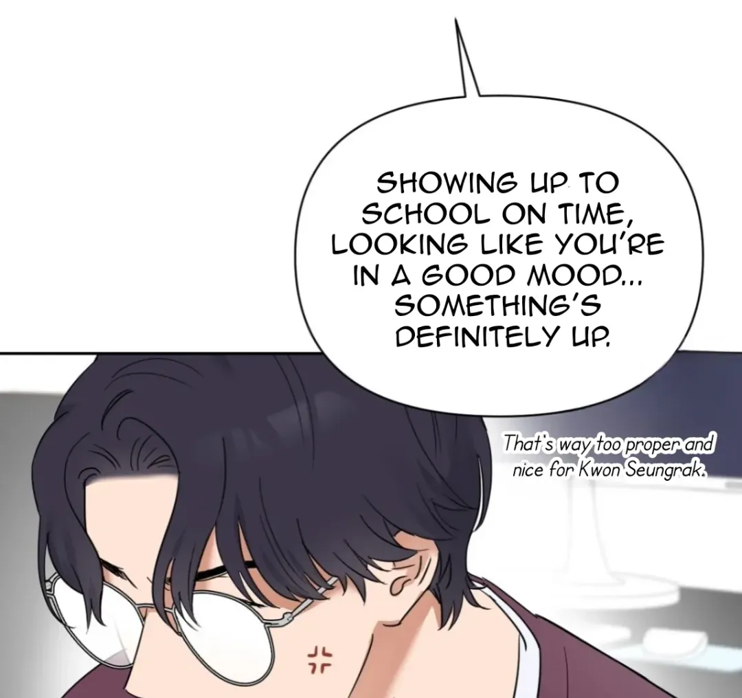 Sweet Pillow - Chapter 6 Page 103