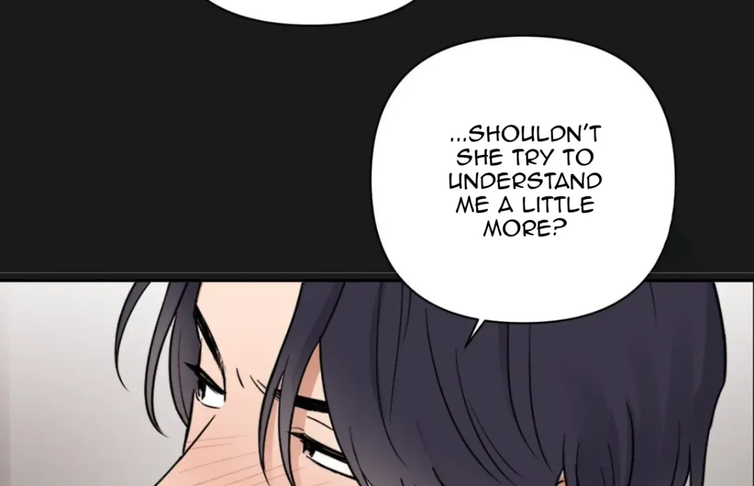 Sweet Pillow - Chapter 7 Page 6