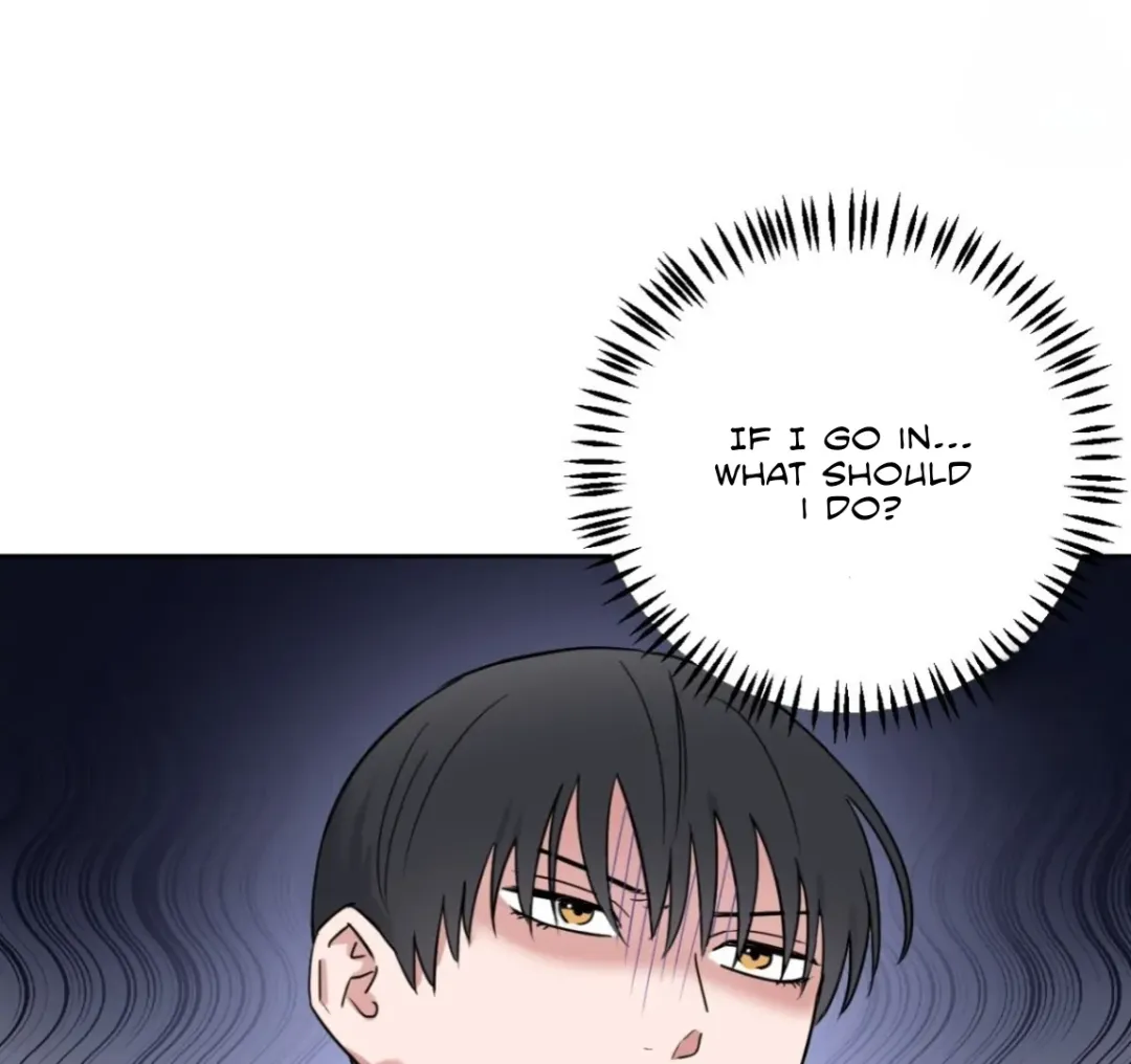 Sweet Pillow - Chapter 7 Page 46