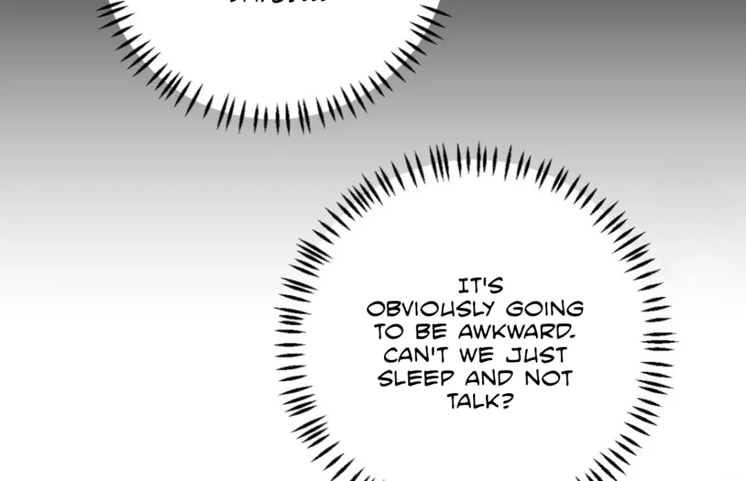 Sweet Pillow - Chapter 7 Page 48
