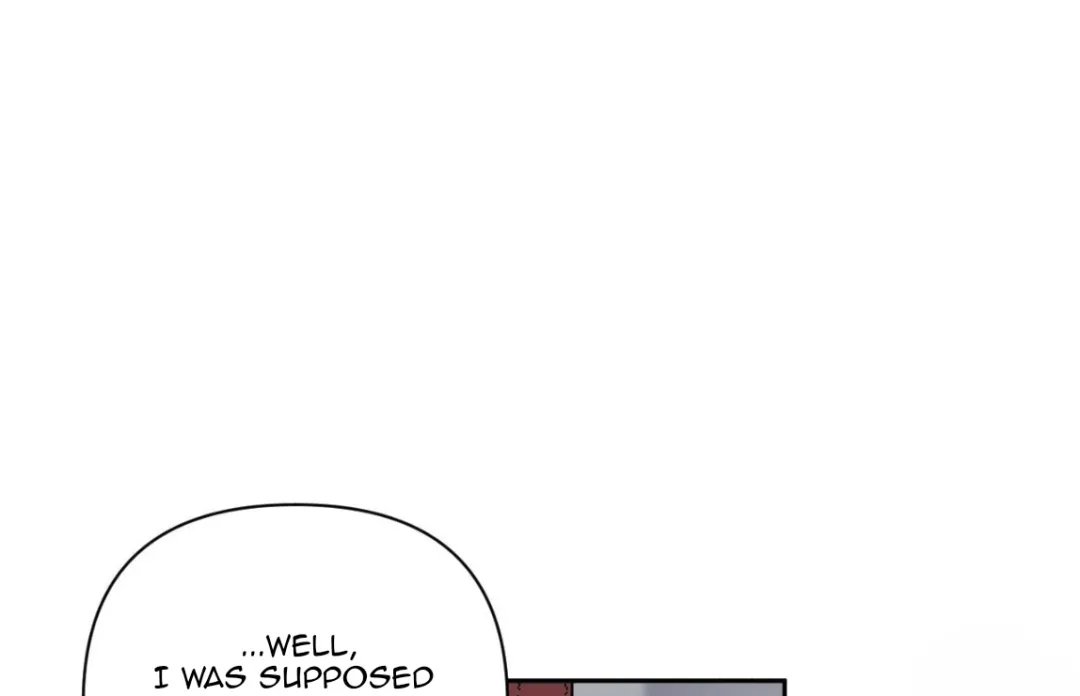 Sweet Pillow - Chapter 7 Page 60