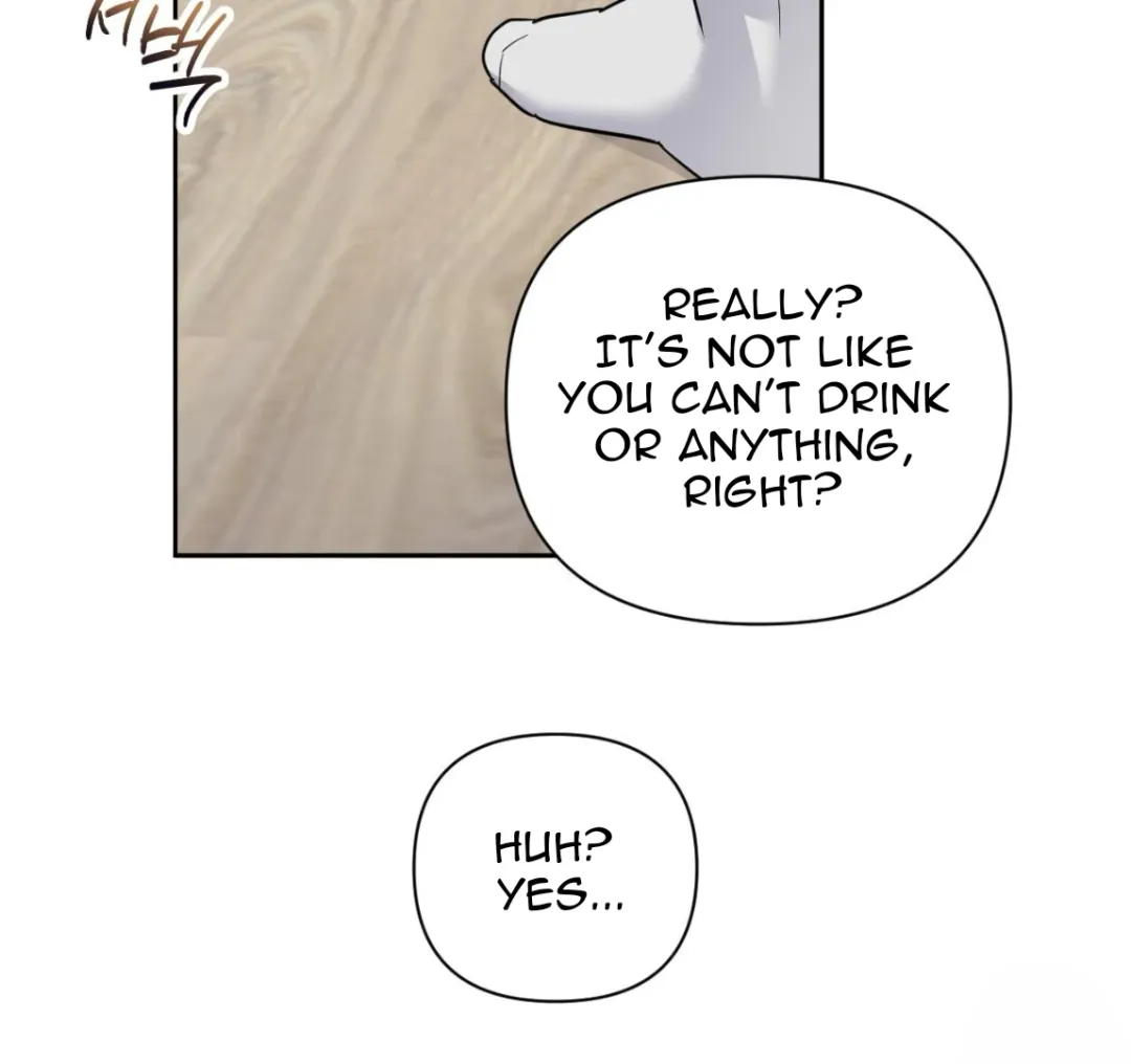 Sweet Pillow - Chapter 7 Page 62