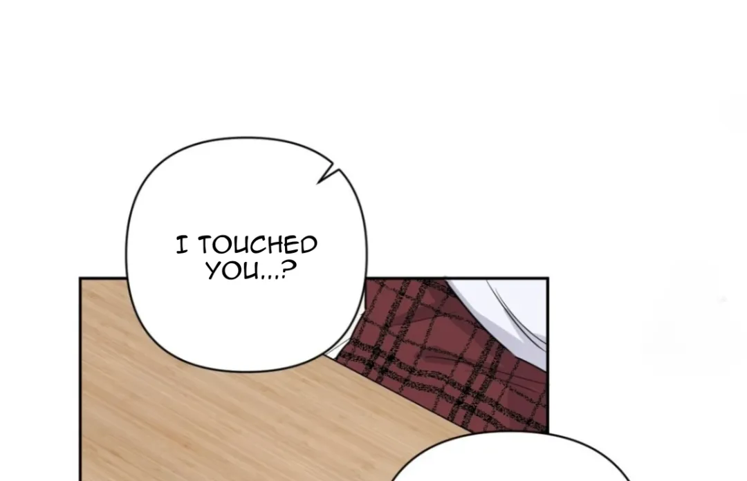 Sweet Pillow - Chapter 7 Page 79