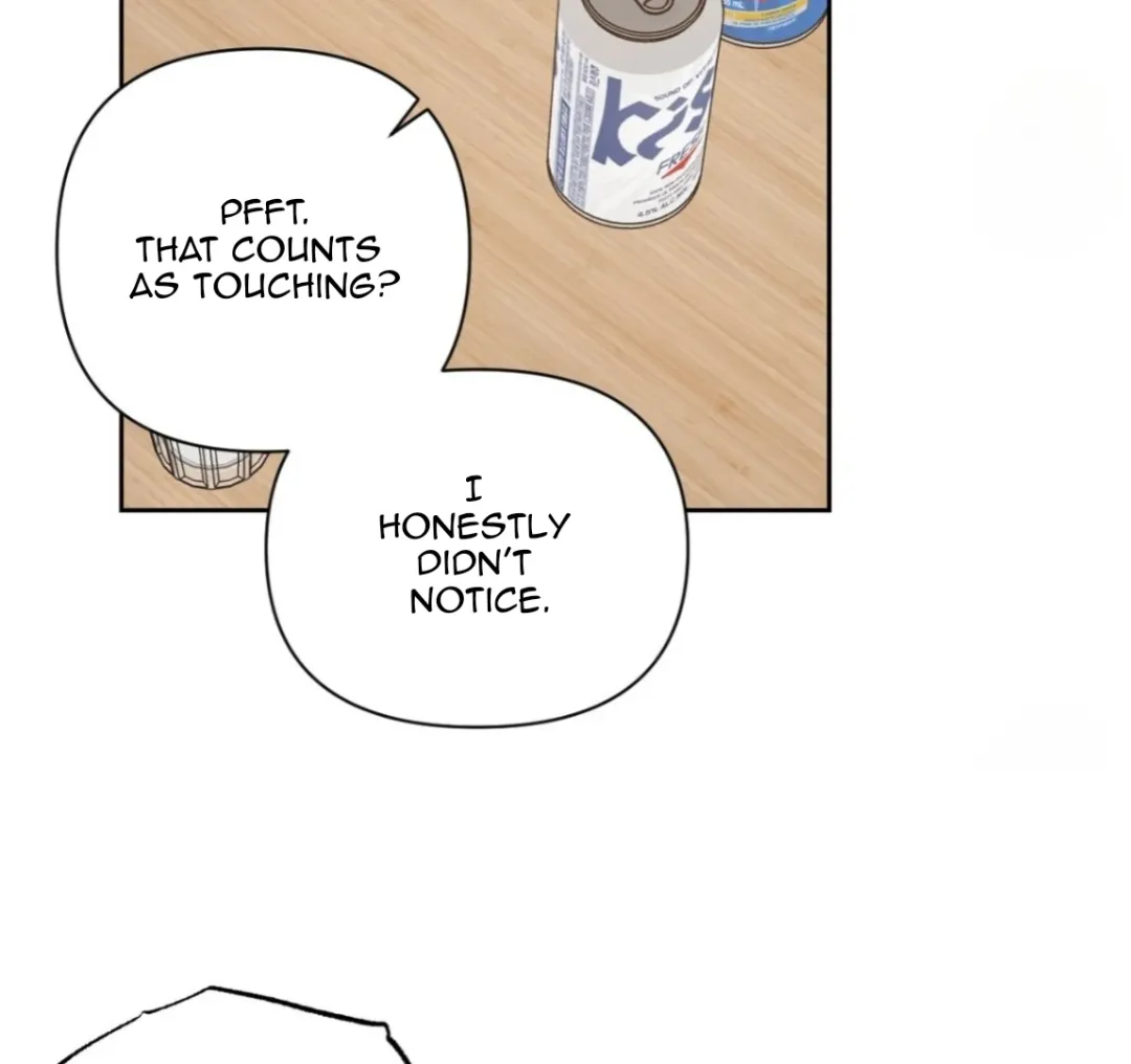 Sweet Pillow - Chapter 7 Page 81