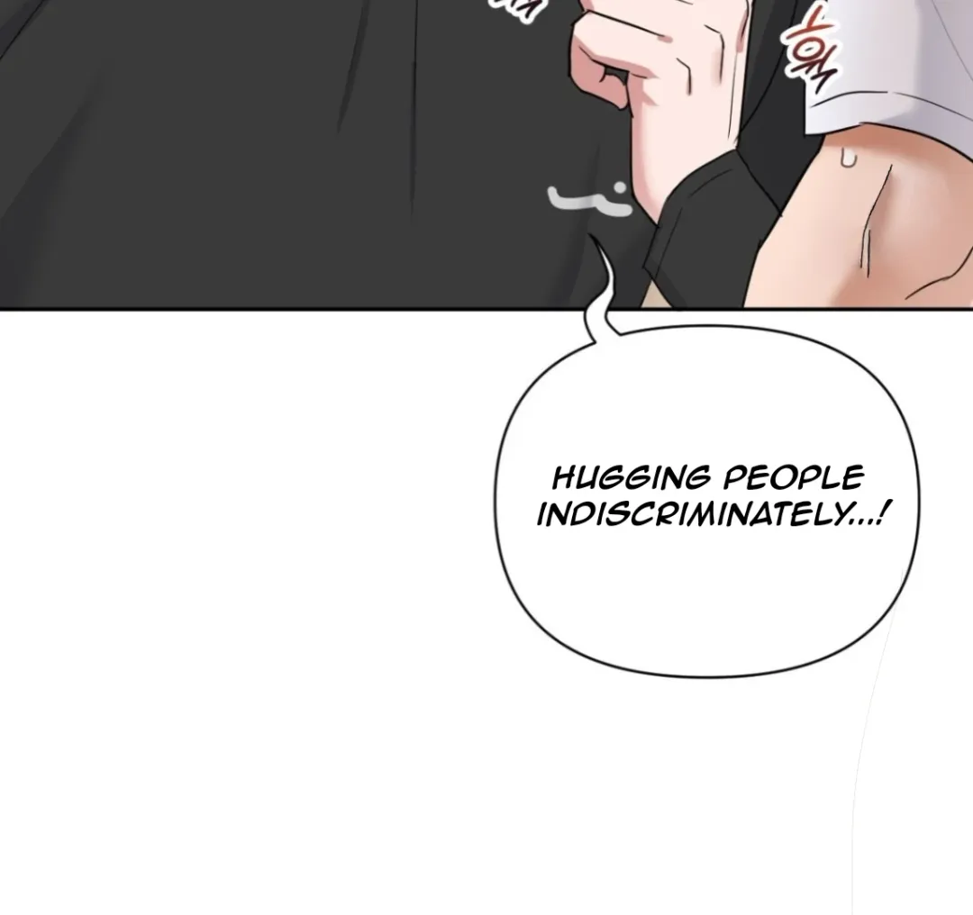 Sweet Pillow - Chapter 7 Page 83