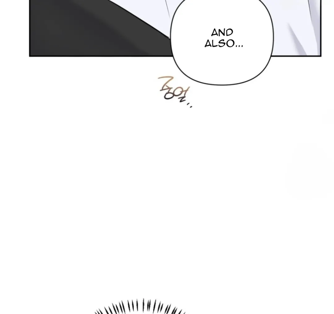 Sweet Pillow - Chapter 7 Page 88