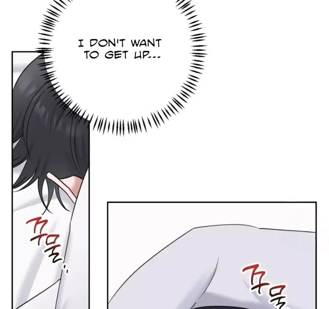 Sweet Pillow - Chapter 8 Page 64