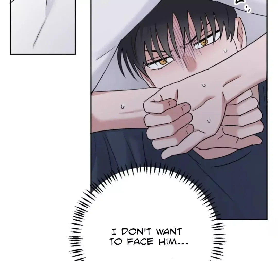 Sweet Pillow - Chapter 8 Page 65