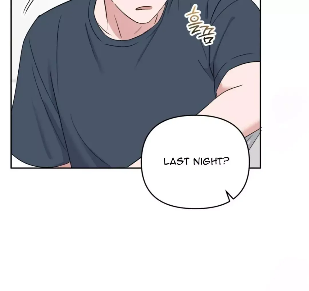 Sweet Pillow - Chapter 8 Page 77