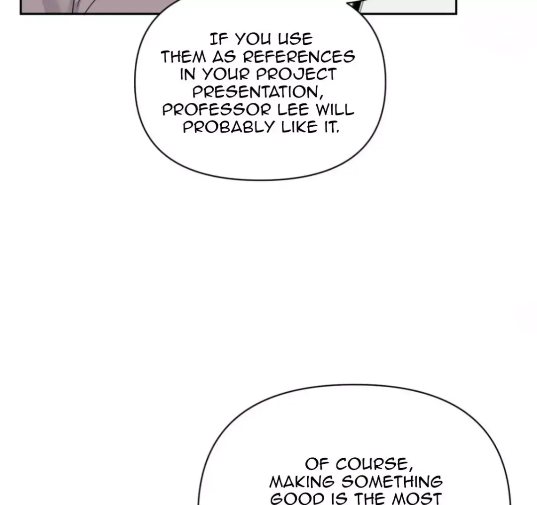 Sweet Pillow - Chapter 8 Page 89