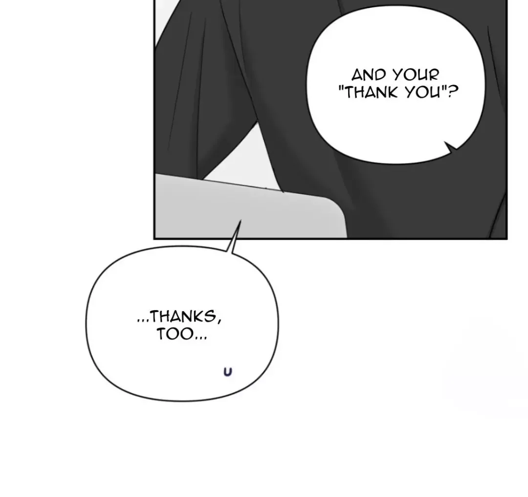Sweet Pillow - Chapter 8 Page 91