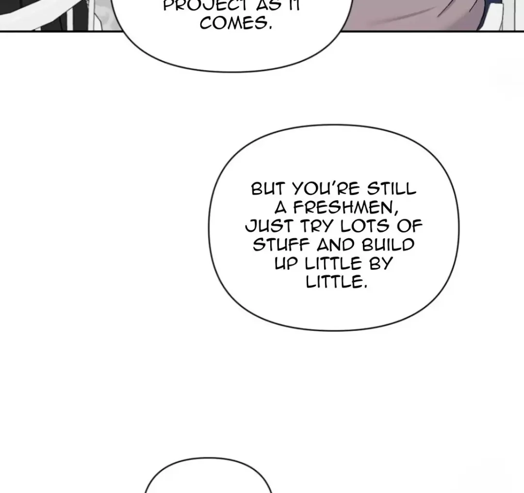 Sweet Pillow - Chapter 8 Page 98