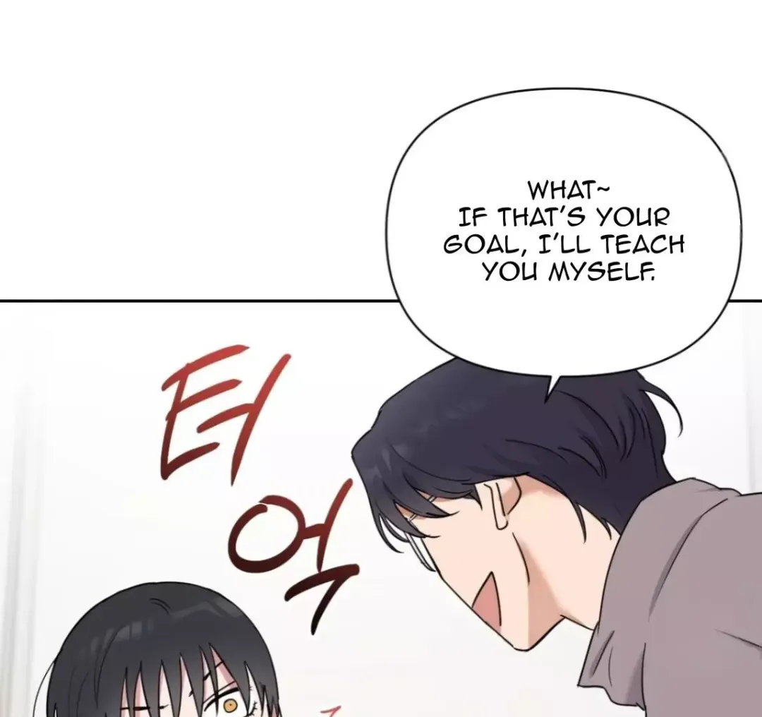Sweet Pillow - Chapter 8 Page 101