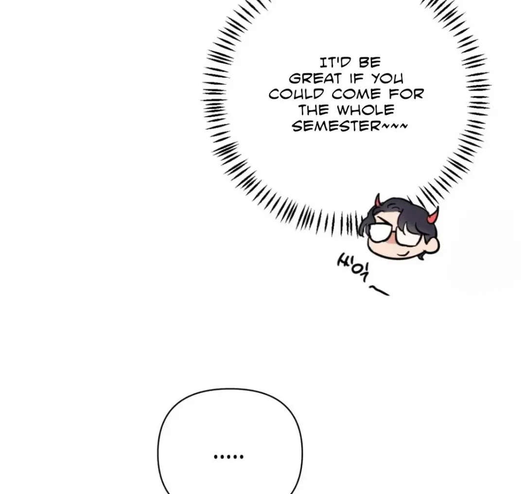Sweet Pillow - Chapter 8 Page 107
