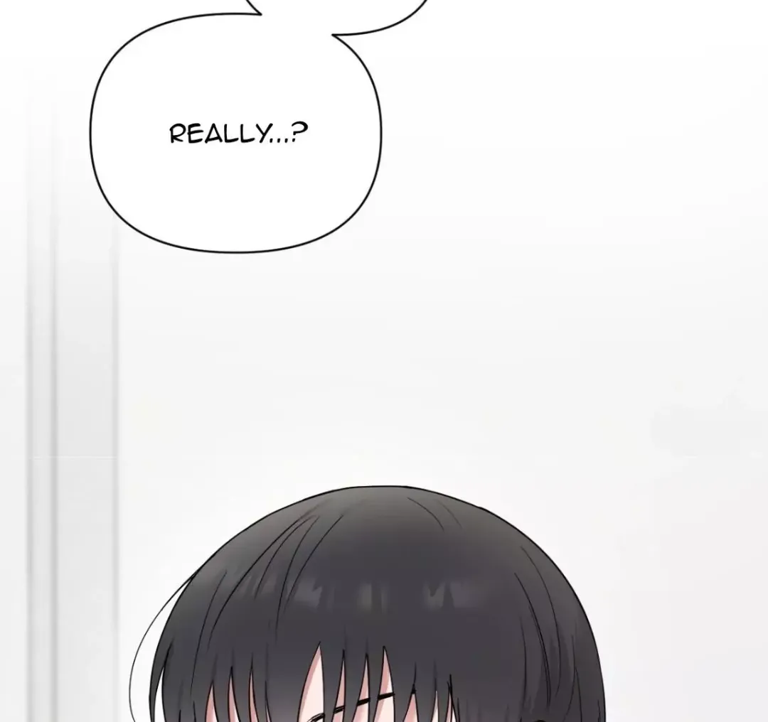 Sweet Pillow - Chapter 8 Page 108