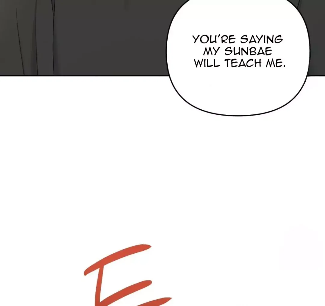 Sweet Pillow - Chapter 8 Page 110
