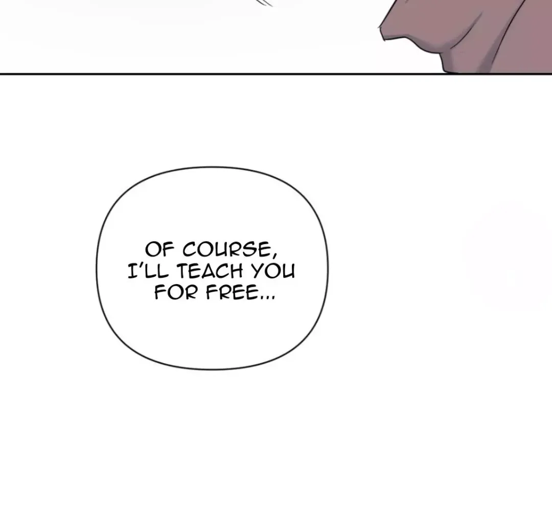 Sweet Pillow - Chapter 8 Page 114