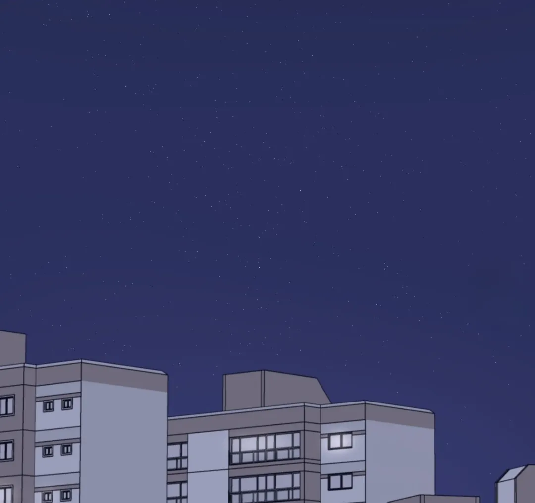 Sweet Pillow - Chapter 9 Page 3