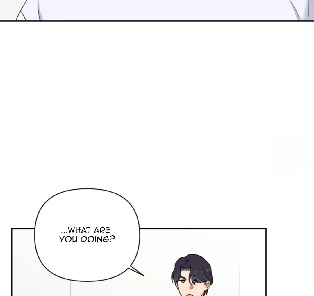 Sweet Pillow - Chapter 9 Page 8