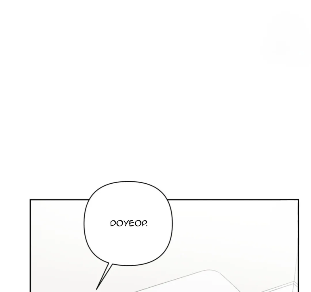 Sweet Pillow - Chapter 9 Page 21