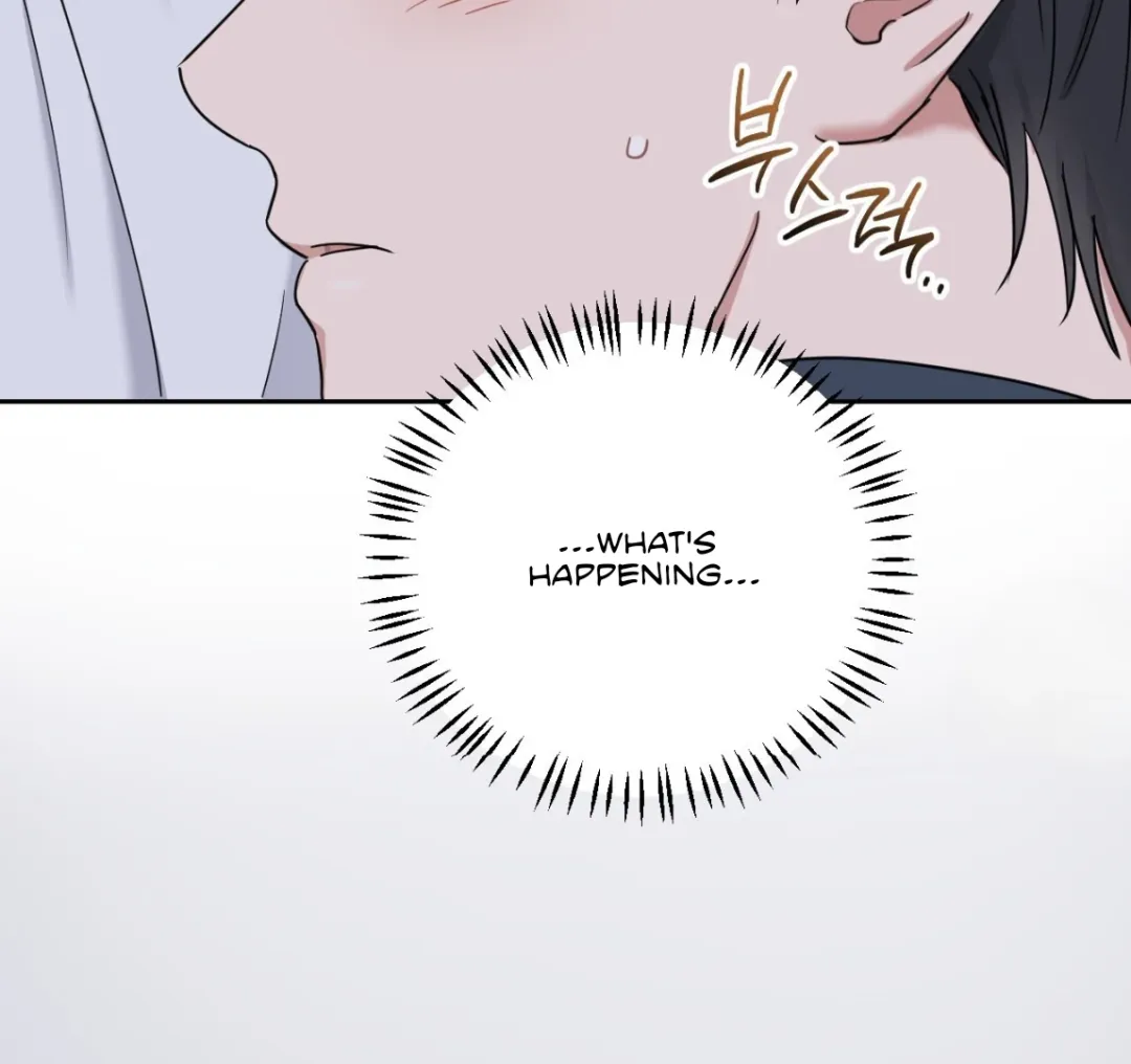 Sweet Pillow - Chapter 9 Page 47
