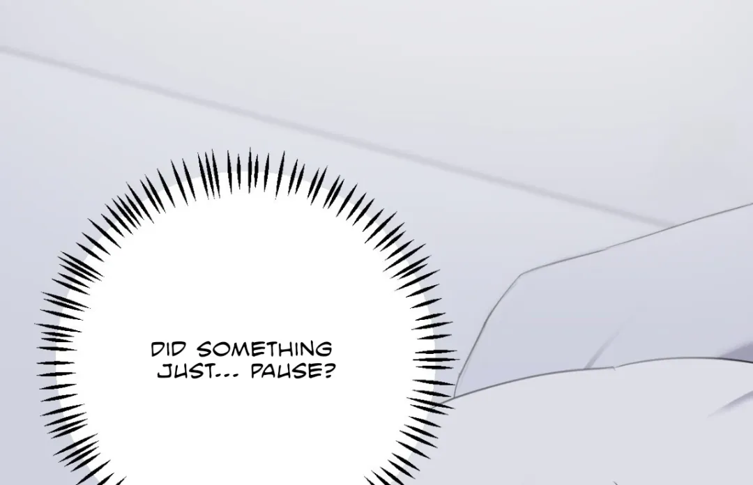Sweet Pillow - Chapter 9 Page 48