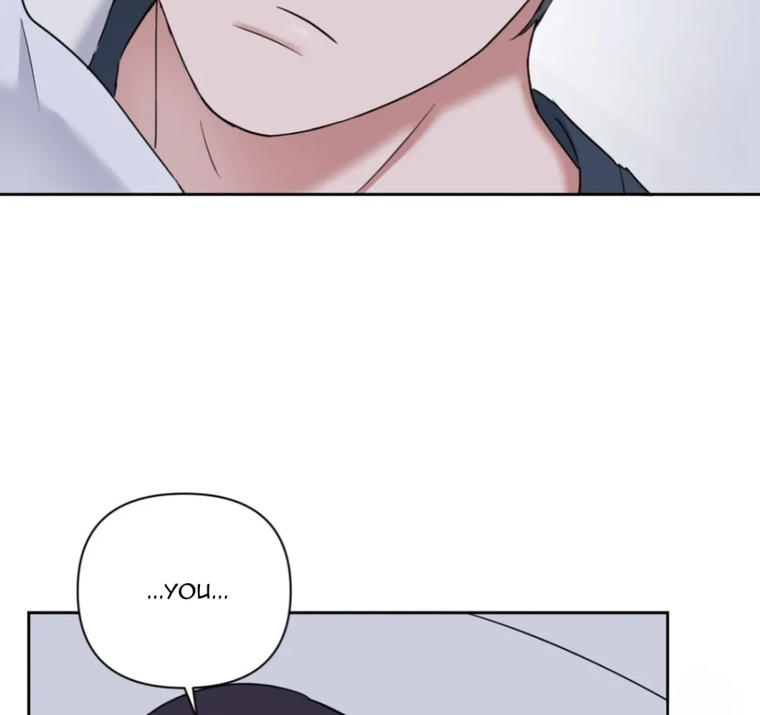 Sweet Pillow - Chapter 9 Page 52