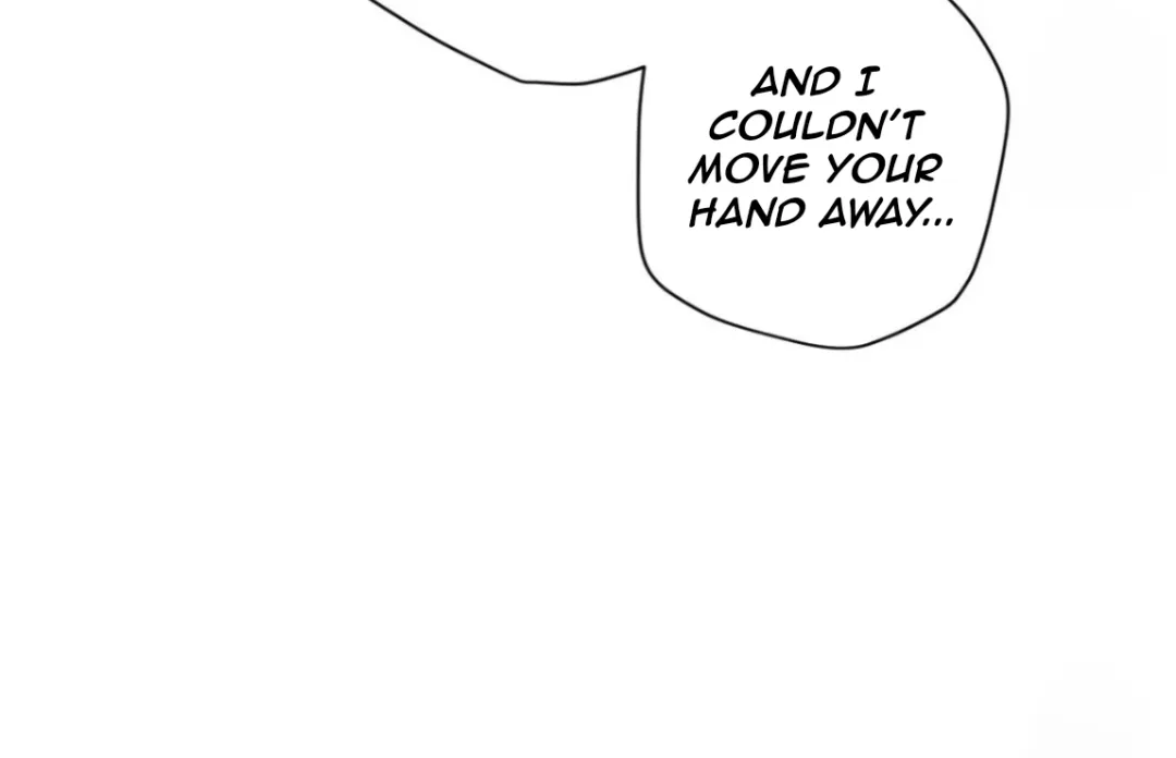 Sweet Pillow - Chapter 9 Page 60