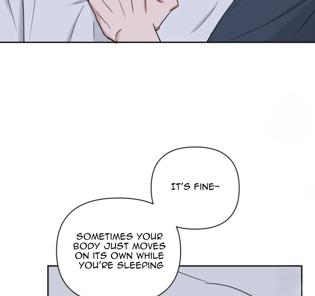 Sweet Pillow - Chapter 9 Page 62