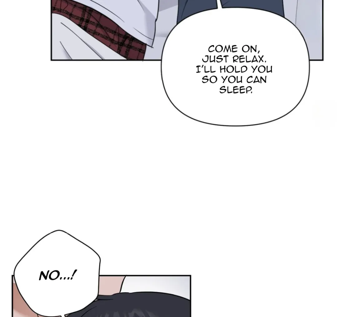 Sweet Pillow - Chapter 9 Page 64