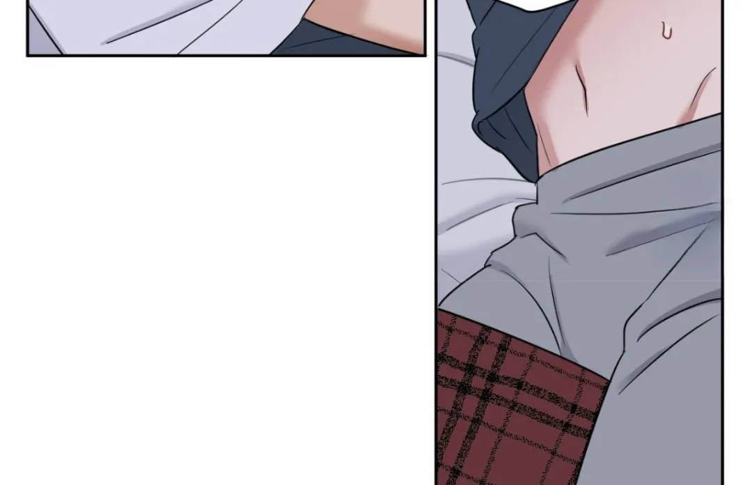 Sweet Pillow - Chapter 9 Page 66