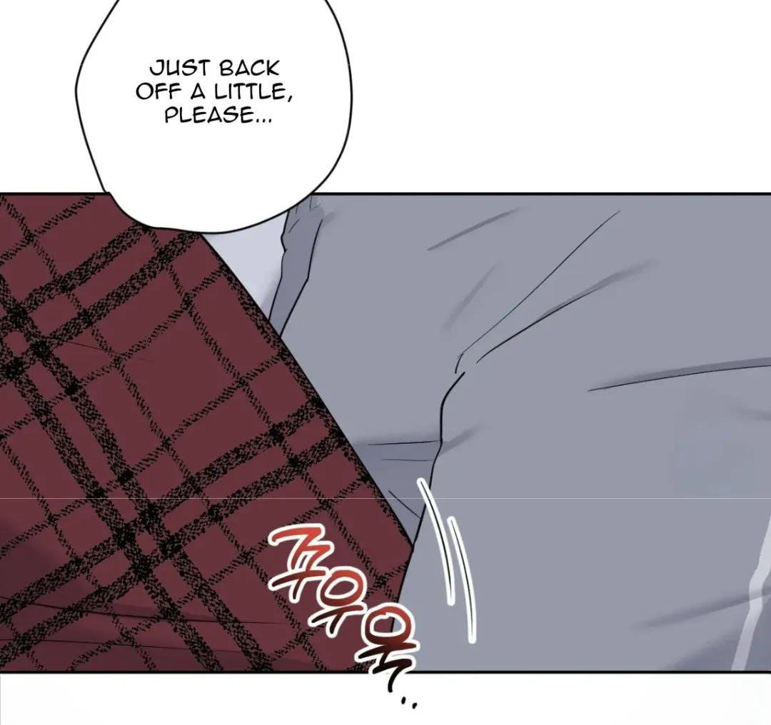 Sweet Pillow - Chapter 9 Page 68
