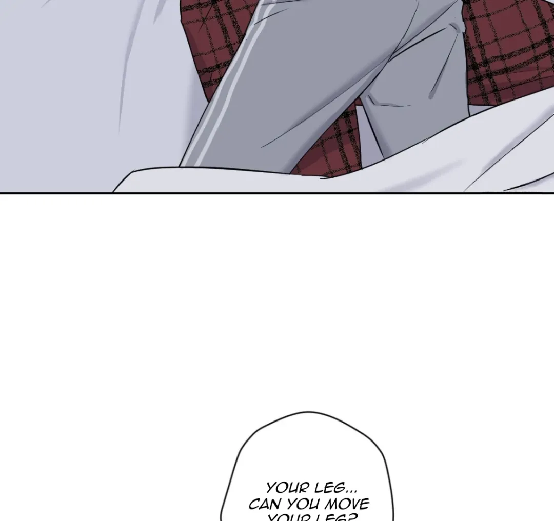 Sweet Pillow - Chapter 9 Page 71