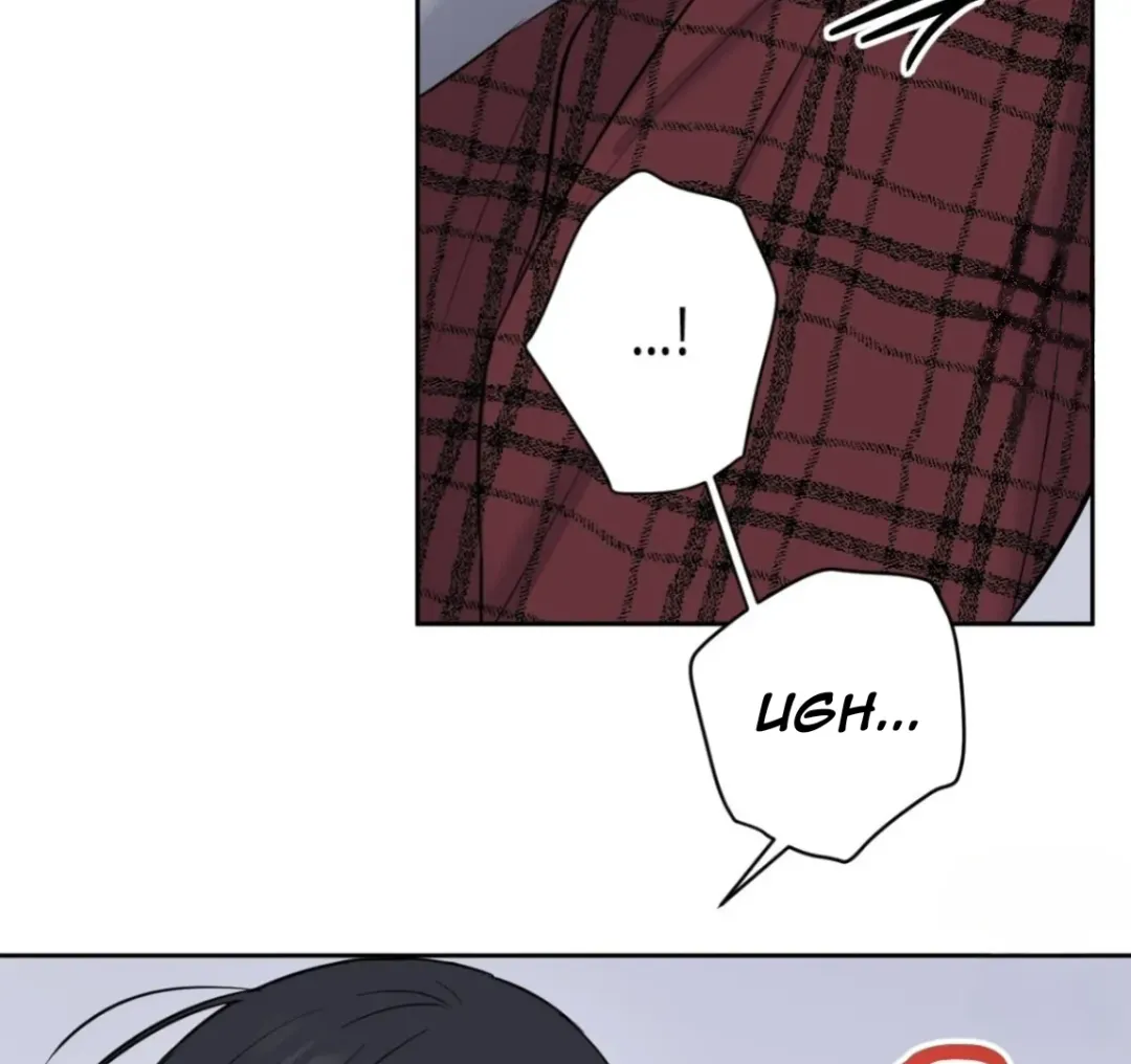 Sweet Pillow - Chapter 9 Page 75