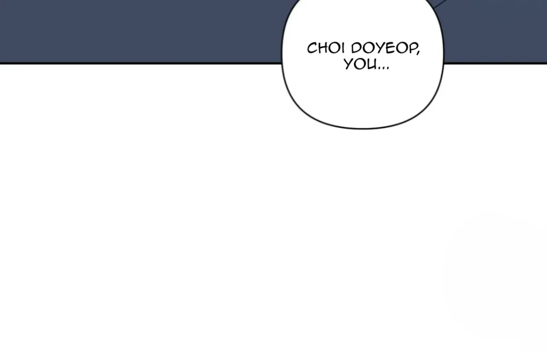 Sweet Pillow - Chapter 9 Page 79