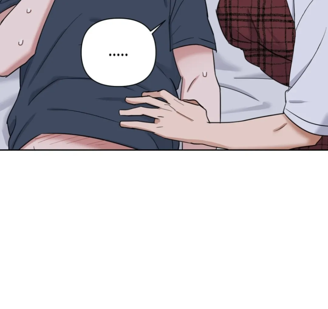 Sweet Pillow - Chapter 9 Page 89