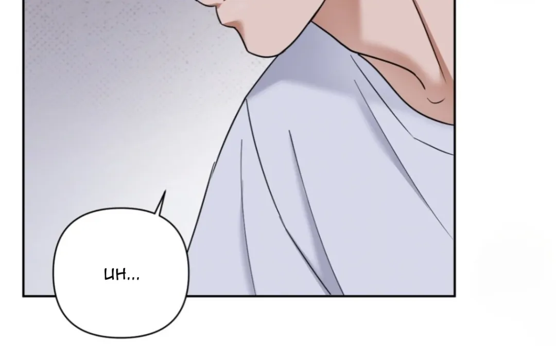 Sweet Pillow - Chapter 9 Page 91