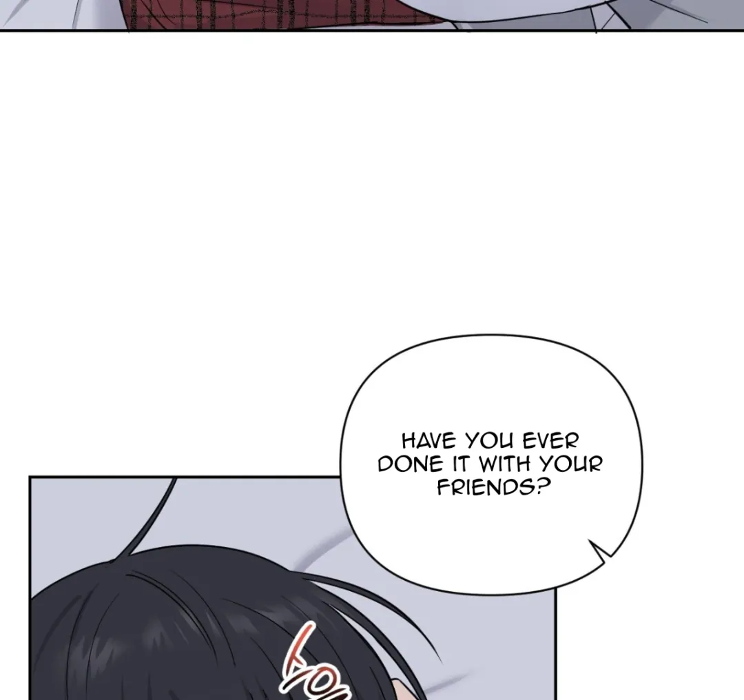 Sweet Pillow - Chapter 9 Page 95