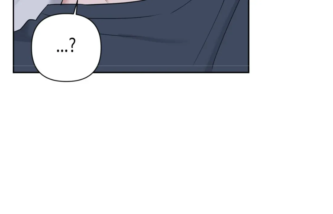 Sweet Pillow - Chapter 9 Page 97
